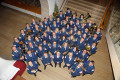 orchester